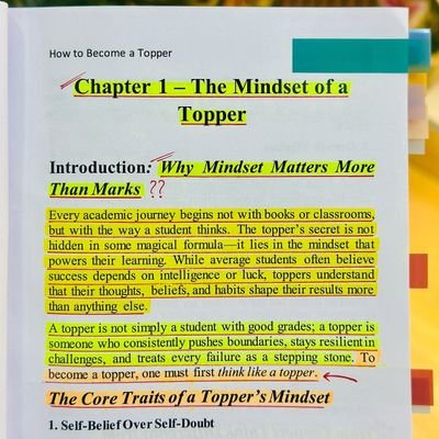 Mohammed1312001's profile picture. 