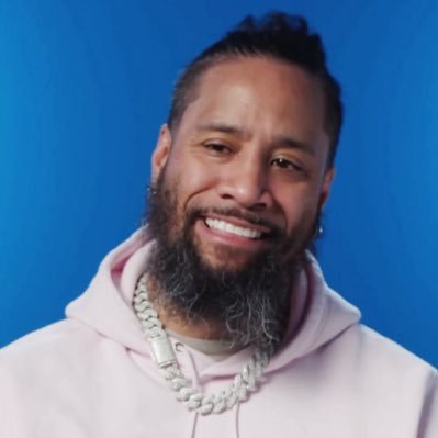 uceyusos's profile picture. ᴜꜱᴏ ᴇɴᴛʜᴜꜱɪᴀꜱᴛ | ᴍᴇᴛ ᴊᴇʏ 𝟥x | ᴍᴇᴛ ᴊɪᴍᴍʏ 𝟦x | ᴍᴇᴛ ɴᴀᴏᴍɪ 𝟣x | ᴛʜᴇ ᴜꜱᴏꜱ ꜰᴏʟʟᴏᴡ 💓