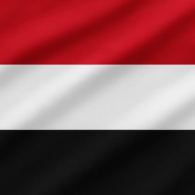 mw_dn53327's profile picture. 