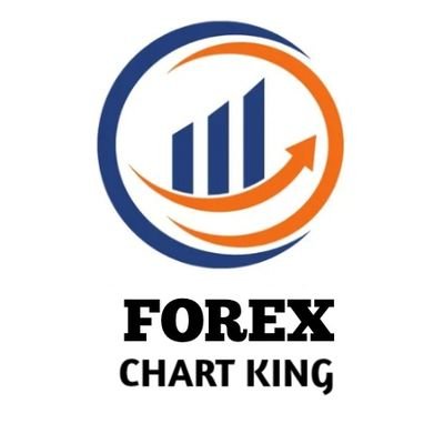 henry_trad36894's profile picture. #XAUUSD / #GOLD
Daily chart analysis, 
smart signals & forex insights.  

Trade like a king, rule the market! 📈💰
 Join Now ➡️ https://t.co/UeCQVDKEhx