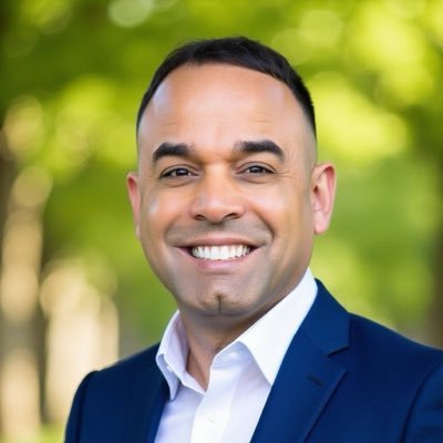 TheGarciaJosh's profile picture. Mayor, City of Holyoke. Personal X account. NOTE: Reposts are not endorsements. Posts and reposts are my own.
