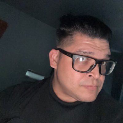 leroygtaurus439's profile picture. 1212/111/333 🪬🦋✨️1cor13 because love with no conditions is just that. sc:lava1979 (but not in use often)IG: leroygtaurus4363