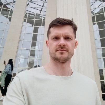 boy_that_lives's profile picture. build small Apps that save big time. Turning boring clicks into smooth flows.