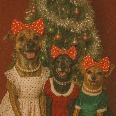 petmom00's profile picture. Dog & Cat Momma 💜🐾