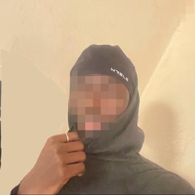 Adamz1256617's profile picture. @LFC || «𝙇𝙚 𝙎é𝙣é𝙜𝙖𝙡 𝙣’𝙚𝙨𝙩 𝙥𝙖𝙨 𝙪𝙣𝙚 é𝙦𝙪𝙞𝙥𝙚 𝙛𝙤𝙧𝙩𝙚, 𝙘’𝙚𝙨𝙩 𝙥𝙡𝙪𝙩ô𝙩 𝙪𝙣𝙚 é𝙦𝙪𝙞𝙥𝙚 𝙩𝙧è𝙨, 𝙩𝙧è𝙨 𝙛𝙤𝙧𝙩𝙚 »Carlo ANCELOTTI