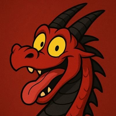 Kamodobone's profile picture. Variety retro streamer! Achieved Affiliate in 2021