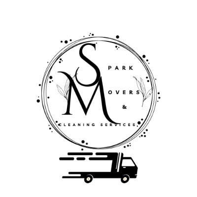 sparkmover's profile picture. Relax as we do it for you call/whatsapp 0110303858