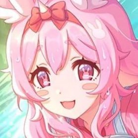 hamnyan9ie's profile picture. i am on a mission to MIDMAX my consumption of all content in order to reach the highest state of being