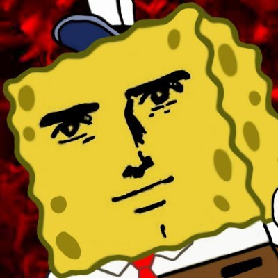 TNTblower506172's profile picture. 