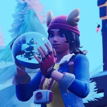 Many0354's profile picture. Fortnite: Skye Main N°1 ❤ | Lvl100 In 48h Ch2 S8 | World Record: Level 40k in ch6 S1 & 36k 👑 Ch6 S4 
Use Code: ManyCSE #ad
 | #manyislegit