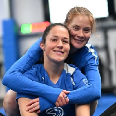 lizziesbody's profile picture. @liskaprentiss @buchananchels