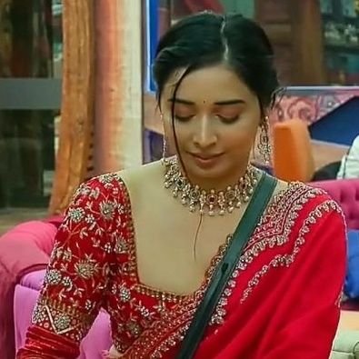 ahme8690's profile picture. 