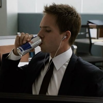 0wlav's profile picture. @KSU_CCIS 💫