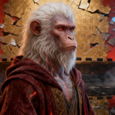 EKLEOS's profile picture. When it comes to controlling human beings there is no better instrument than lies. Because, you see, humans live by beliefs. And beliefs can be manipulated.