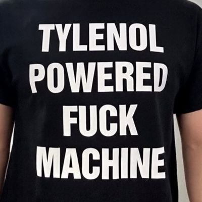 vasslokison's profile picture. Just here to sass and be a weirdo.