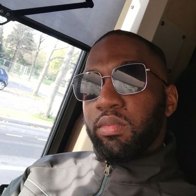 Yannis3105's profile picture. Un chrétien sans filtre