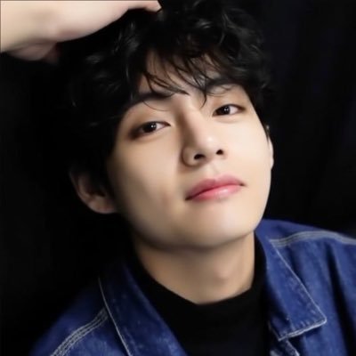 lennuith's profile picture. angry little seven