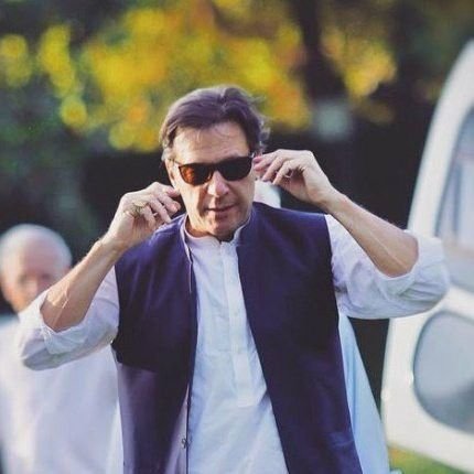 tiger16585's profile picture. 