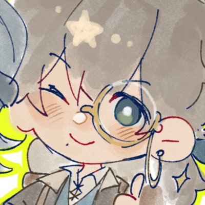 mmakoii's profile picture. ↑18 | มาย | random1000000% | h @holdnhug