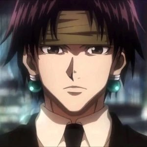 Takifugu265041's profile picture. 