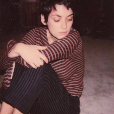 pitircjk's profile picture. 