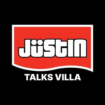 JUSTIN_AVFC_'s profile picture. STARTING XI ON @FANALYSISapp    https://t.co/KKSmPCyrmT