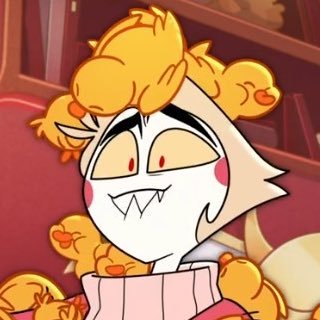 andyyr_draws's profile picture. ||-// || multifandom artist || I draw what I wawnt!! || post with CREDIT‼️‼️