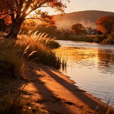 Ndlebe_ntle's profile picture. CONTENT PRODUCER-WRITER 
sogonit@icloud.com
Photography is a hobby

Insta-handle @bhungane_ka_sogoni

Ghostwriter

Soft King!