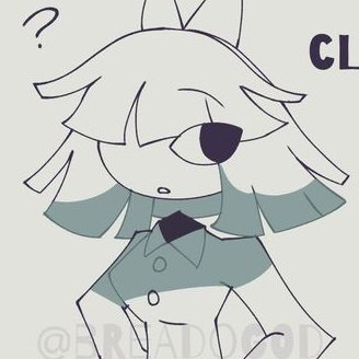 _Claire__FPE_'s profile picture. - I don't want to do many RP's rn...

- Esp/Eng.