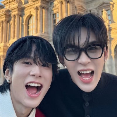 auaus149803's profile picture. 