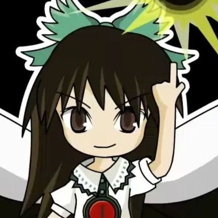 GAEGGI4321's profile picture. 뇨타무새