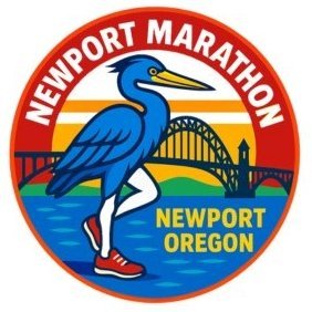NPTMarathon's profile picture. 🏃‍♀️ 27th Annual Newport Marathon | May 31, 2026 | 6AM Walk · 7AM Run · 8AM Half | Register now! 👉https://t.co/RR8ONXhWuT