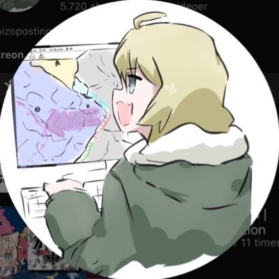 ChurrosHap16276's profile picture. sensitive young man, Confucian Conservative