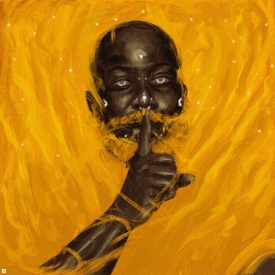 0xDk31's profile picture. 