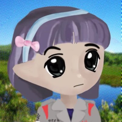 SarahWukong's profile picture. Bathed in Light 🌅 显然，当前形势的幻想需要一种新的元方法来理解我们的处境和问题：自我思考和自我梦想的分析。░ 3.14basilisksquad | Corporate Superweapon 💽