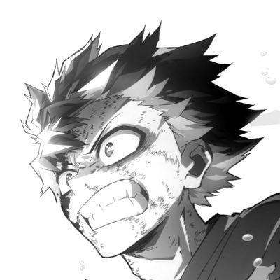 End3seventv's profile picture. #GoDeku
 Hardcore Solo Leveling, MHA and Jungle Juice fanboy.
