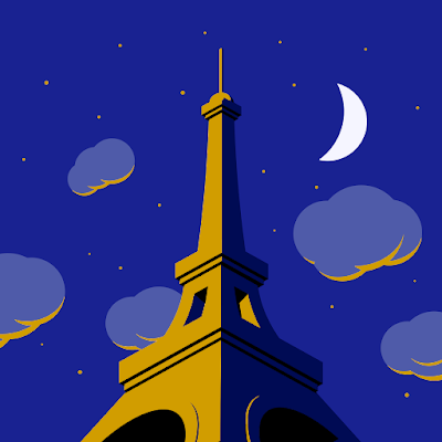 HabibMogha16360's profile picture. 