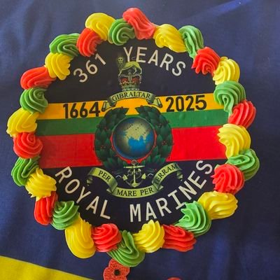 RMA_IsleOfWight's profile picture. The Isle of Wight Branch of the Royal Marines Association.