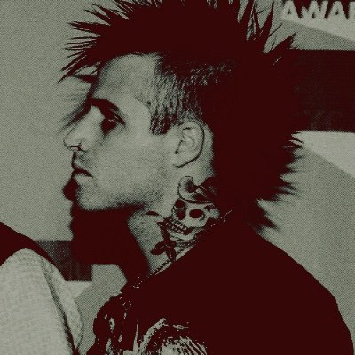 SARCVSTROPHE's profile picture. ⠀ ⠀⩨ ⠀𝐓𝐇𝐄⠀𝐒𝐀𝐍𝐂𝐓𝐔𝐌⠀›⠀𝐍𝐀𝐓𝐇𝐀𝐍⠀𝐇𝐀𝐍𝐄𝐑;⠀ 𝐅IRST⠀ GUITARRIST⠀FROM⠀𝐓𝐇𝐄⠀𝐃𝐑𝐈𝐅𝐓𝐒 .⠀ 𝐇𝐄 , WHO⠀𝐂AN⠀READ⠀𝐓𝐇𝐄⠀𝐅𝐔𝐓𝐔𝐑𝐄 .