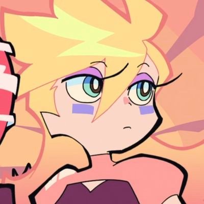 hrts4sokouku's profile picture. she/her, furry🐾, (poly) & bisexual ❤️💜💙, female♀️, 19, I like tkg, bsd, r½, alnst, csm, op, epic, dr, psg & ReZ+more! 🩵💍kiki 🤍lacey #drtwt #lstwt #aphtwt