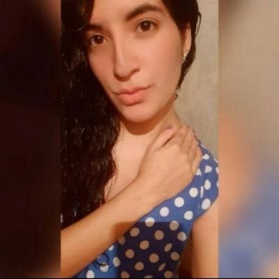 johacano7's profile picture. •Believe in yourself•✨🌊🐚