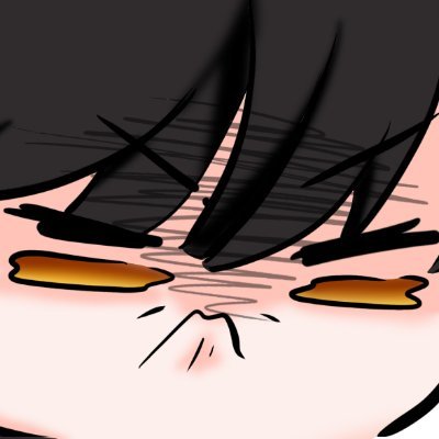 KKA_MYA's profile picture. 안녕하세요! 까만 길 고양이 까먀입니다!