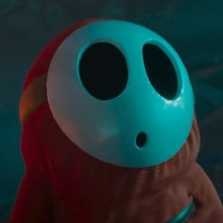 NearPlasma's profile picture. Made in Mexico | Kyotaro in No Longer Allowed in Another World | #VoiceActor | Repped by The Campbell Agency in Texas | Twitch and Youtube: NearPlasma