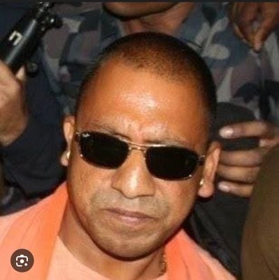 TheThreeGifts's profile picture. मनुवादी ,voted once and voted for BJP in UP 2022,

non political Hindu.