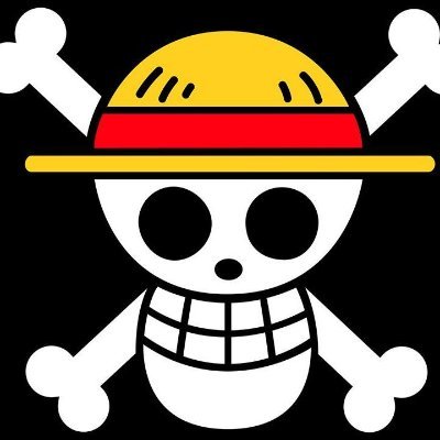 UVXYbagholder's profile picture. 