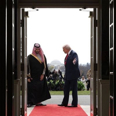 MOH_x32's profile picture. الحساب مالح غطي جروحك 
#abdu
https://t.co/9pQiHfu0bA