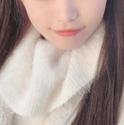 Mg5VxtdDA's profile picture. 27さい/153cm/Fカップ/モデル/見せ合いしたい/フォローしてくれたらDMします💕