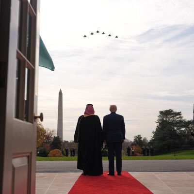 kisar_'s profile picture. ﻭﺭﺍﺀّ ﻛُﻞ ﺣُﻠﻢَ ﻟَﻢ ﻳَﺘﺤَﻘﻖْ ﺧَﻴﺮٌ ﻟَﻢ ﻳُﺪﺭَﻙّ♤.                  (جميع المنشورات للاسهم ليست توصيات )