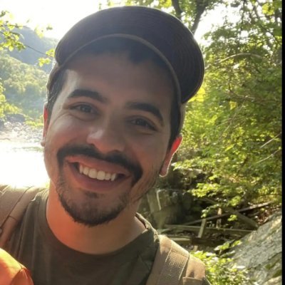 HotRodChicago's profile picture. US Patriot. Caleb Williams Truther. Pushing the Bears agenda one day at a time.