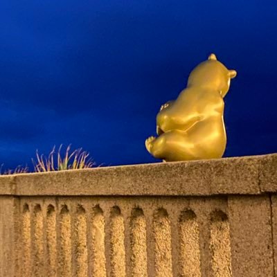 ile_cezembre's profile picture. Pas de bio ☢️ De toute façon, ça ne sers à rien 🚀